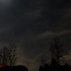20090206_203527