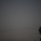 20100415_204909