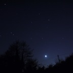 20100417_224257