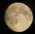 Mond_08bit