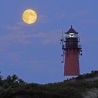 20100725_220941-bearbeitet