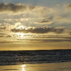 20100726_210602-web