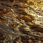 20100726_212144