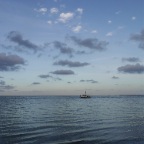 20100727_203323